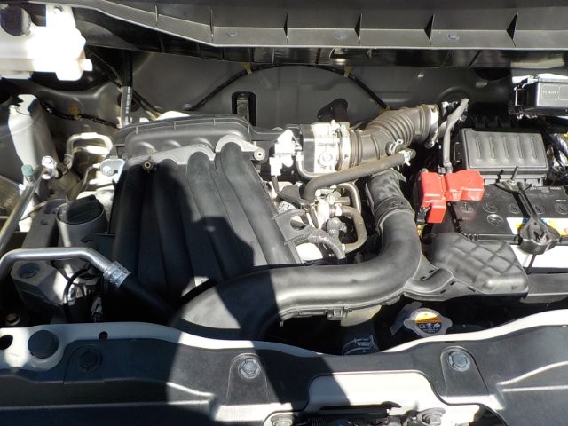 876732ed6c80fef583aa89b08f2ca314.jpg