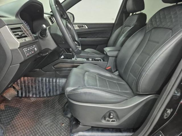 6051000450R11.jpg