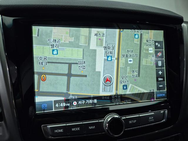 6051000450R13.jpg