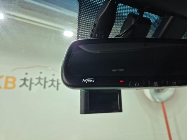 6051000450R17.jpg