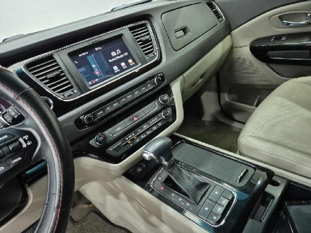 6081000464R10.jpg