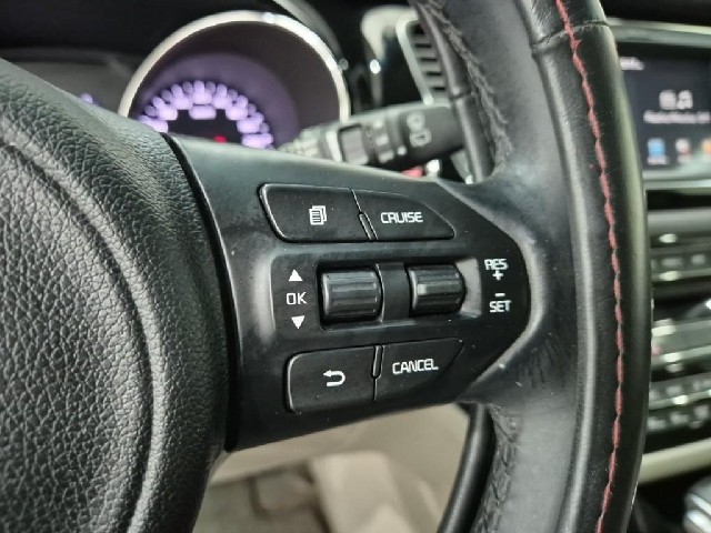 6081000464R15.jpg