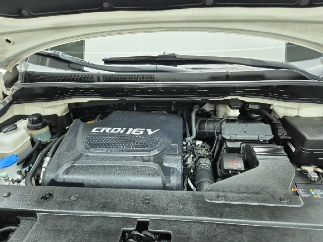6081000464R5.jpg