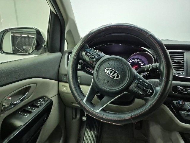 6081000464R9.jpg