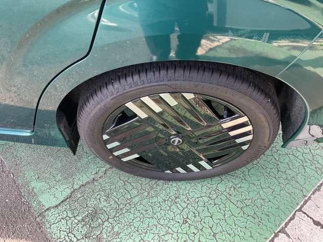 0100059A20261004E00307.jpg