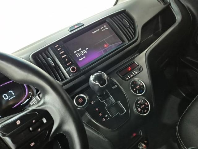 6051000433R10.jpg