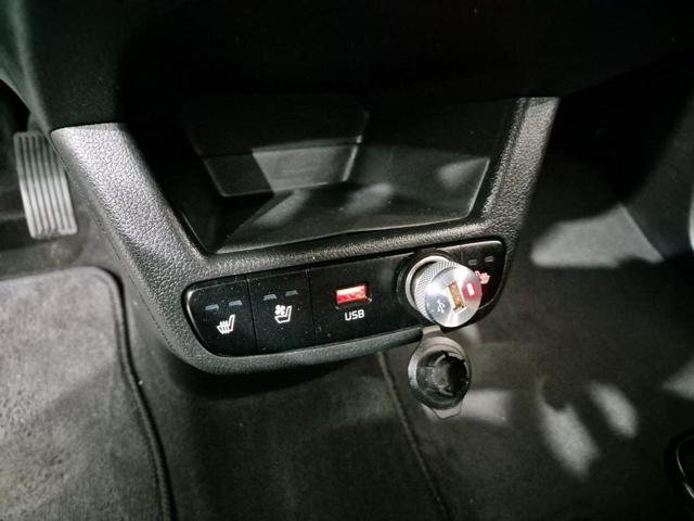 6051000433R15.jpg