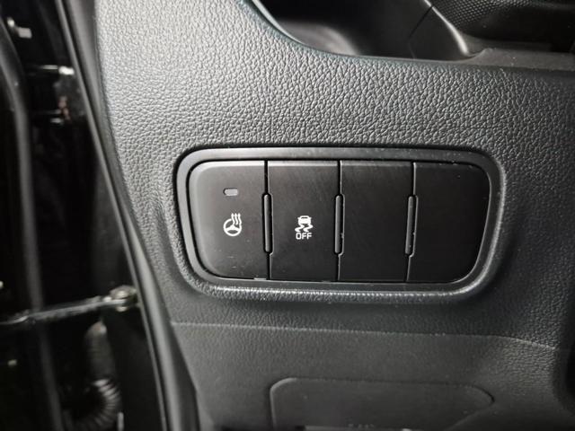 6051000433R17.jpg