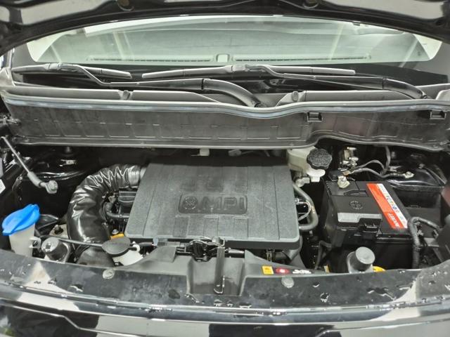 6051000433R5.jpg