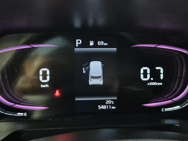 6051000433R6.jpg