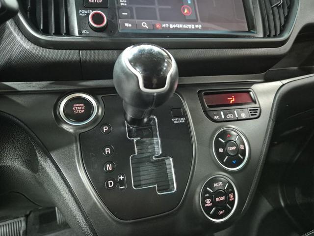 6051000433R8.jpg