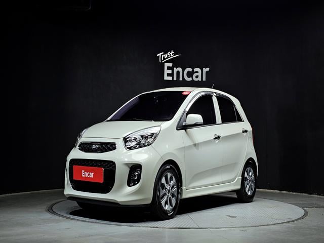 68edebd24a5cbdd260411e48d8cc65cf.jpg