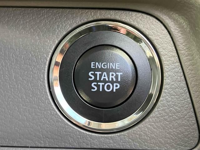 0803232A30251225W00808.jpg