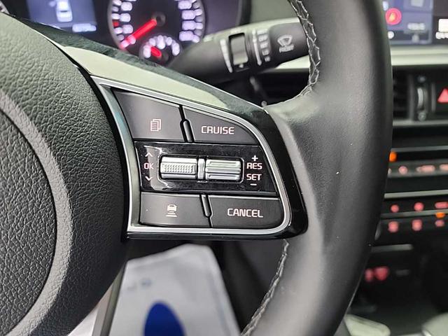 c7e1408c3ae8369930465d9d1a171354.jpeg