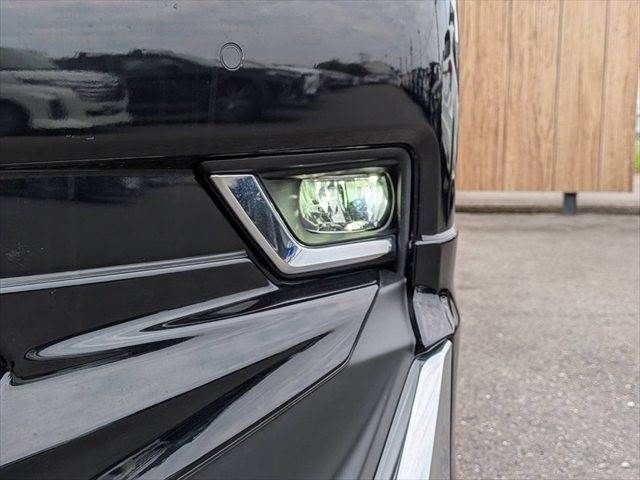 aed4e39f37e4f5e1b7514f3662bb8245.jpg