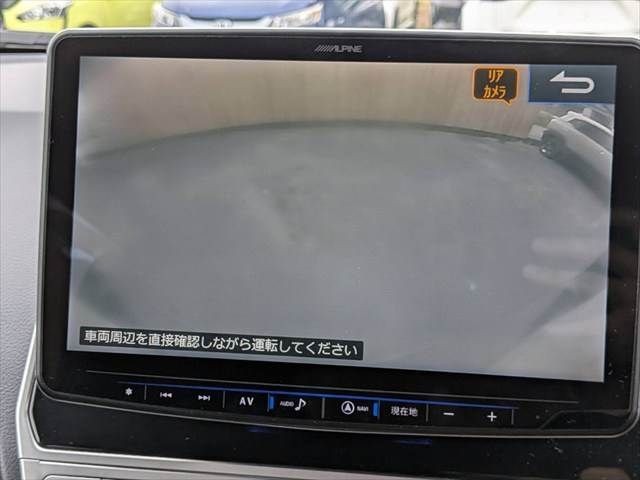 c3c6516ad2a50e10004bc484aca7de5a.jpg