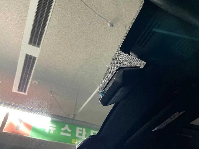 6f7d3e628091cc58889fac8470345dde.jpeg