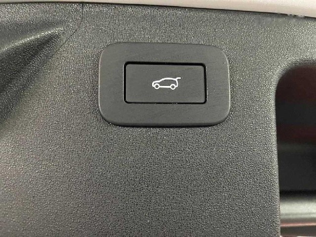 fb994746cda0a01722ffae1a76b764a5.jpeg