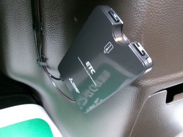 e935ffb9bb5df2dd7e520ad62aaf03ed.jpg