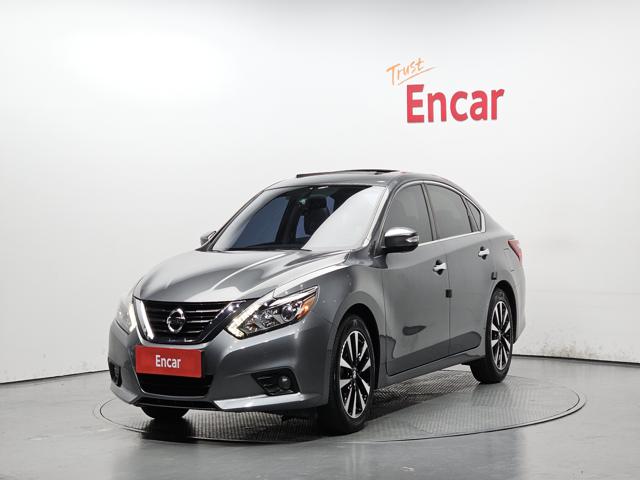 a220ce6e0a98c050d1d2ee29764fdc49.jpg