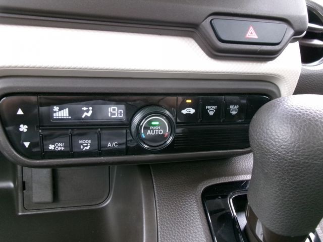 f12da53b114b9c668841d7b7b4dae60b.jpg