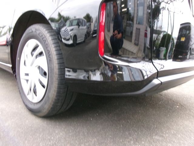 0cdea74990e14ea29f7a09307a850cb1.jpg