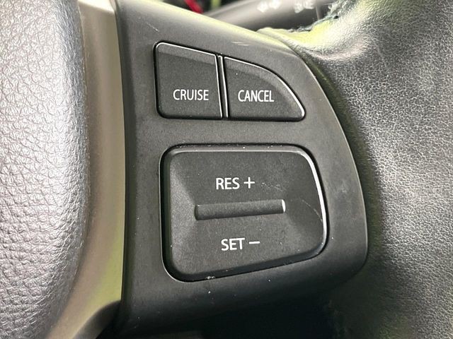 35e9fa91eb60a15a088c8ac86a1abd47.jpg
