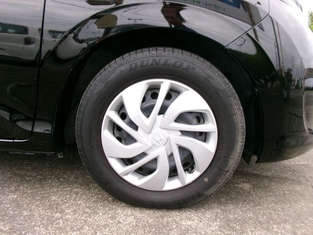 97e8539ffe0ed208229dde1dab799290.jpg