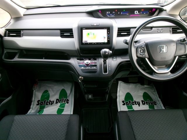 a09b062bda7069dbf23cc568db16787c.jpg