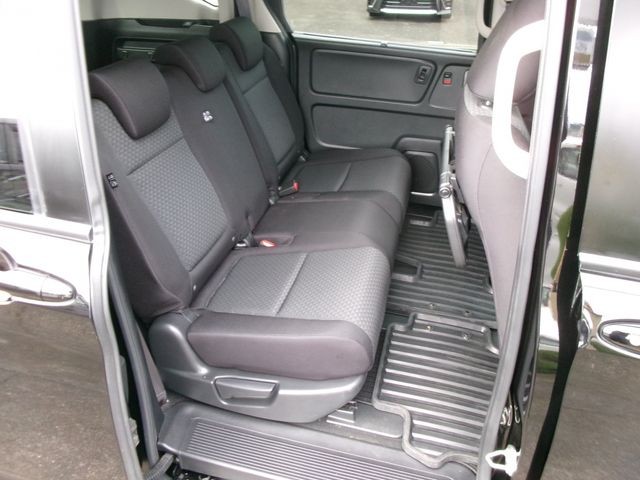 a235dc94f5daf553e6a4324fd6981318.jpg
