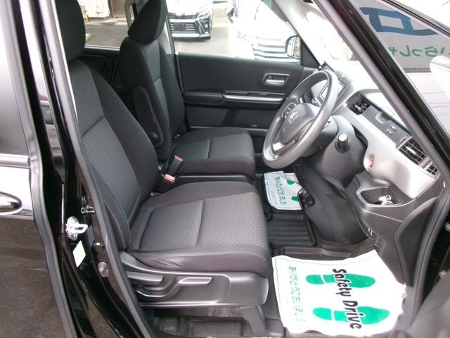 a34cfcb330b0ecf37153f9e0e1b988bf.jpg