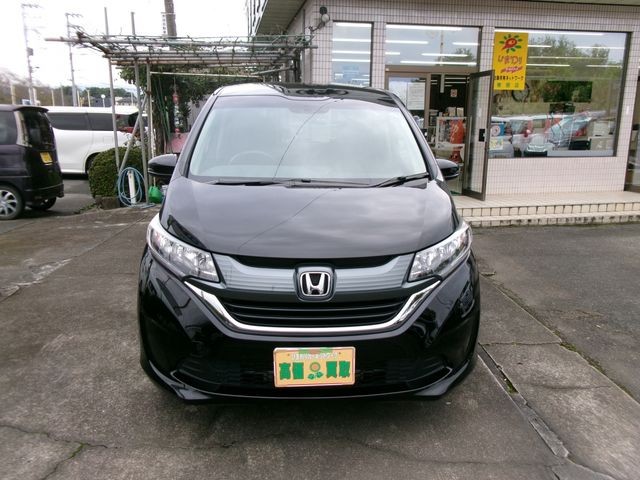c8017eb702d7fdb8a57e5beb3b2cfdca.jpg