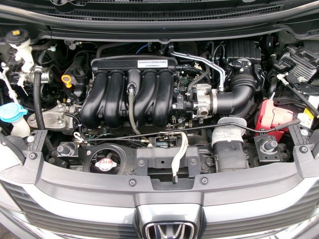 e17dbc596e2cf4ebb08748cb5bc26927.jpg