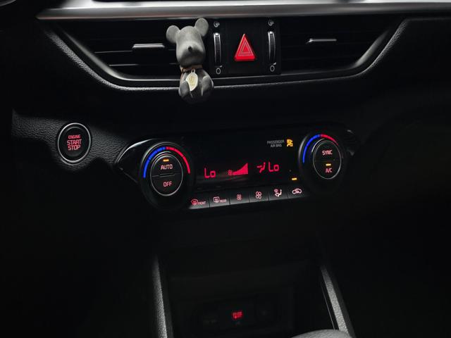 087bf4bd509996353b5cc68d154c111f.jpeg