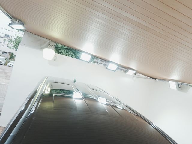 5d3331252df771bbc027bd8932e786cb.jpg