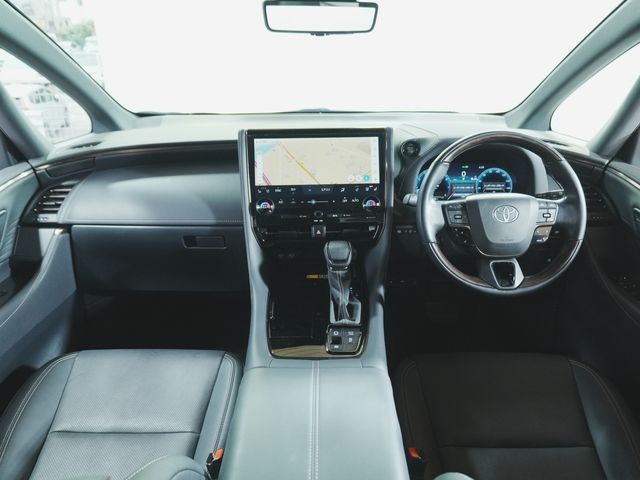 ef690c9ba73dfb6a67c6514784abf76f.jpg