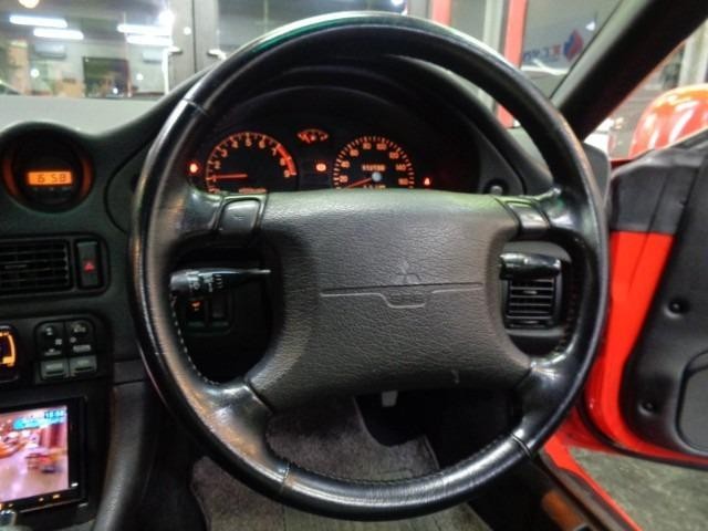 5742a4c343dc1a34e57fdf9abc1bd00e.jpg