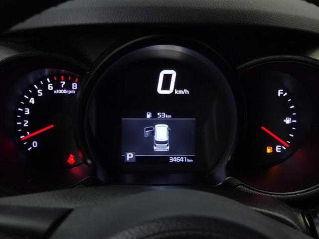 6051000859R6.jpg