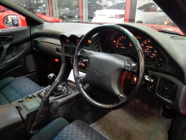 7fc619846d1af1fcfafc70aecdd21c75.jpg
