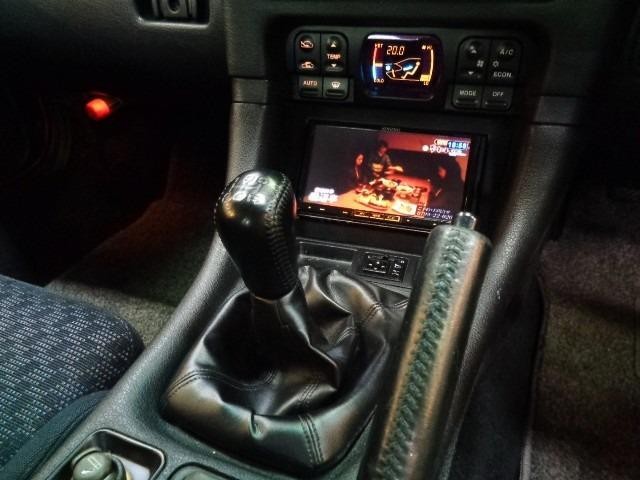 9ae7e56f45d66656c7b410eed6bb7cab.jpg