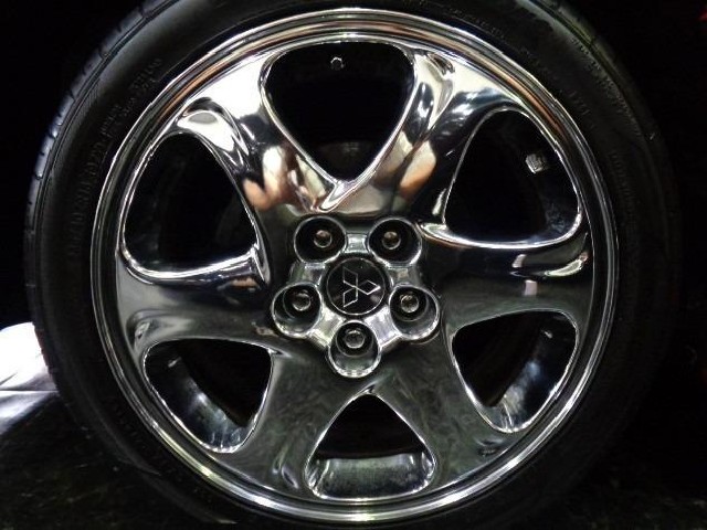 a599cbfa86c5f43c6247bc56616c96e3.jpg