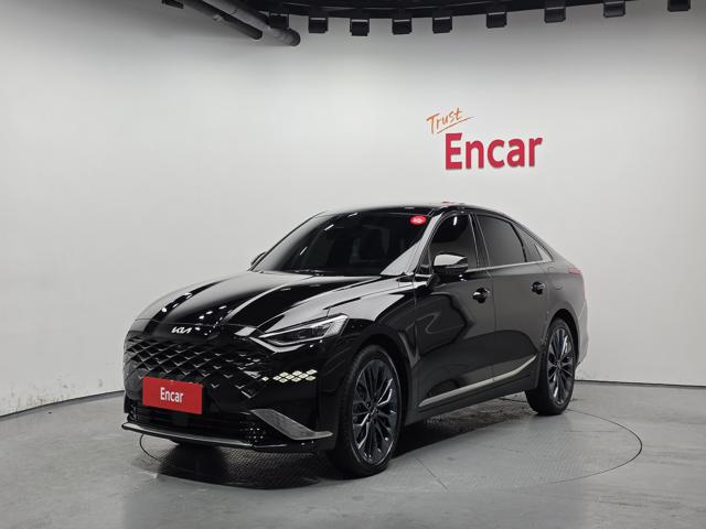 6051000859R1.jpg