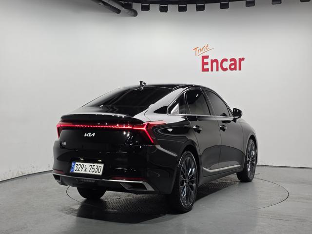 31fb8cf22034ea20e89a332695b90303.jpg