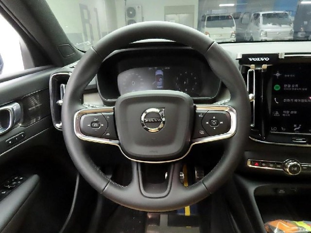 03610d614e47bb1023240d3213048692.jpeg
