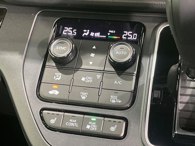be0a010adfed54dc54a4c18e55bb3d31.jpg