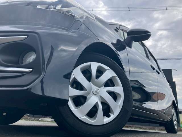 1c12107aeb5edcda5a66f56d95ec5424.jpg