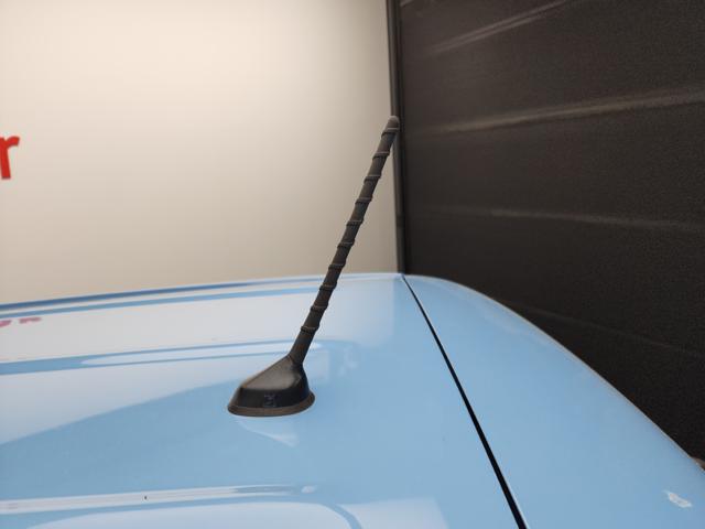 377e8ce5d3d78c52542eb271a070e510.jpeg