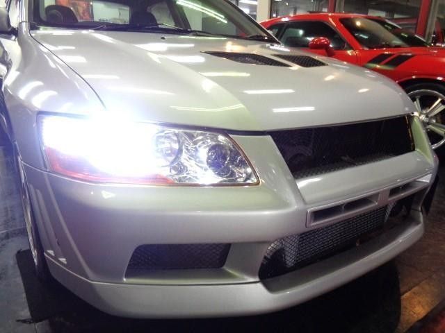 50eb9dfb8fe33e30ca829cd1fdd99bcf.jpg