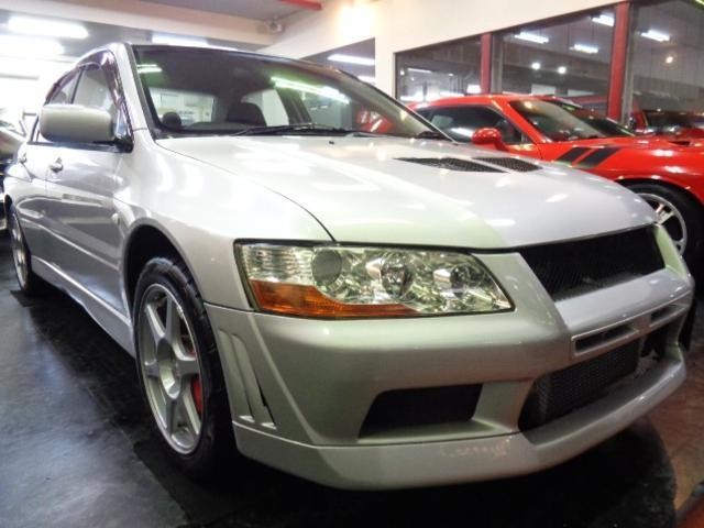 9b92dbee18ccab299268ccecb29ffcdb.jpg