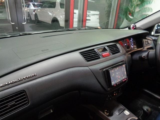 e3e700d4e498b4d8b27c5d43bea0ae86.jpg